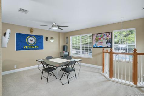 663 Lynx Mountain San Antonio TX 78251