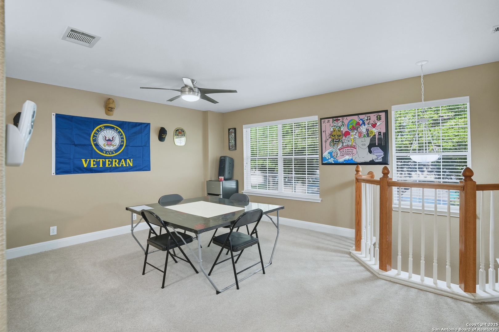 663 Lynx Mountain San Antonio TX 78251