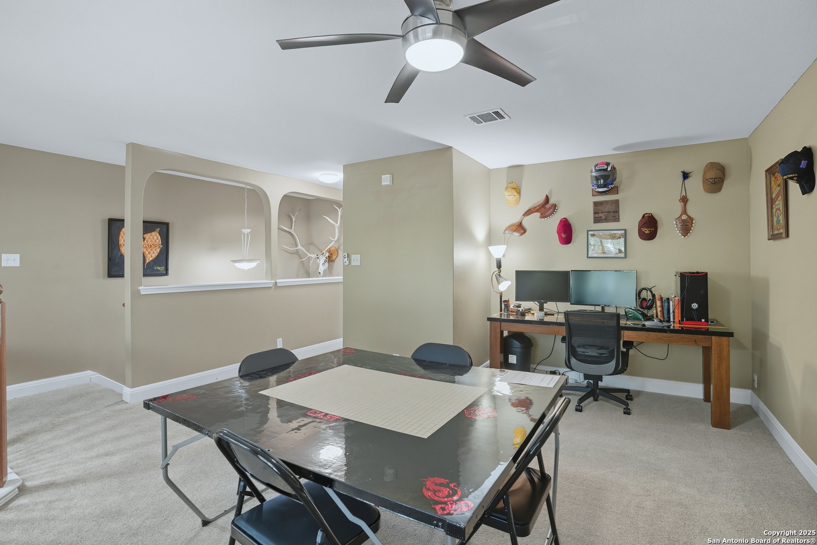 663 Lynx Mountain San Antonio TX 78251
