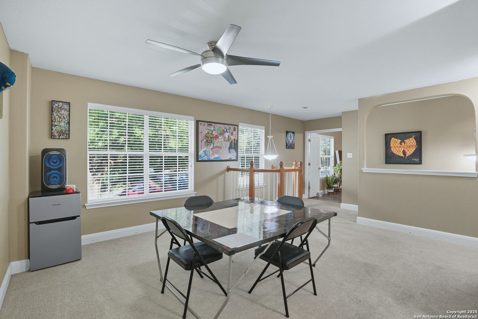 663 Lynx Mountain San Antonio TX 78251