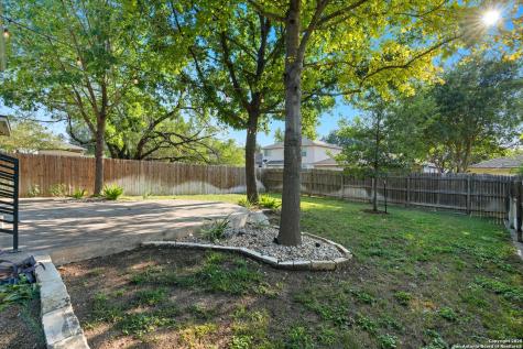 663 Lynx Mountain San Antonio TX 78251