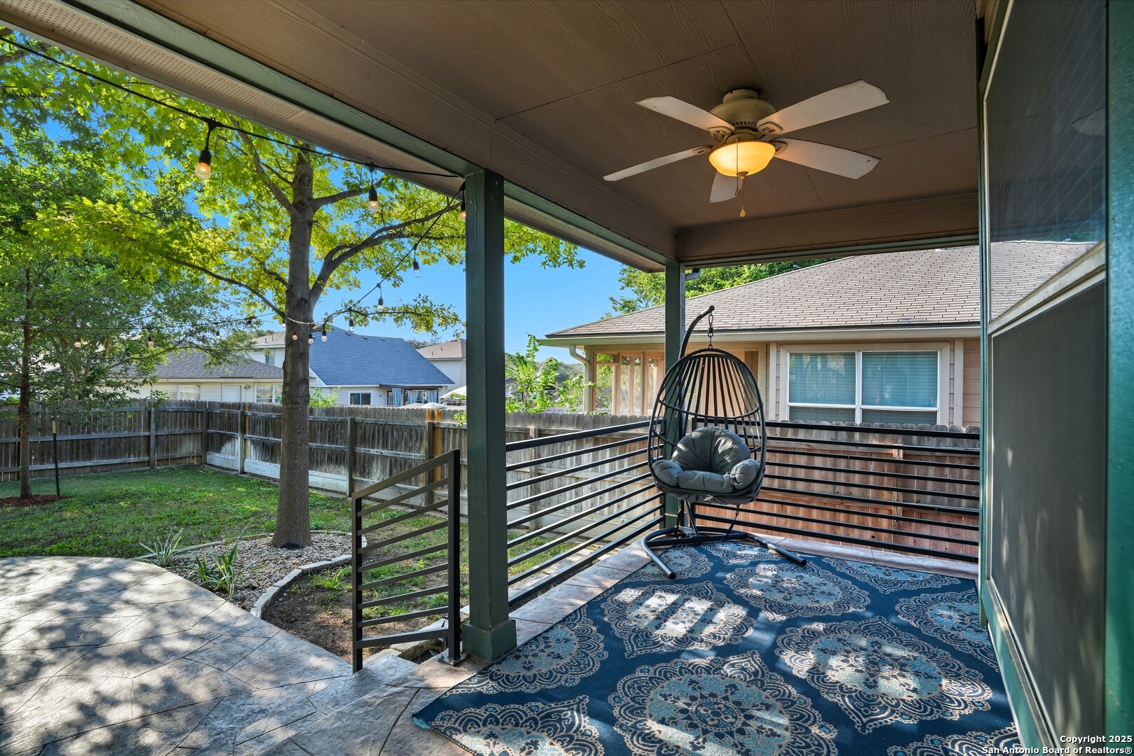 663 Lynx Mountain San Antonio TX 78251