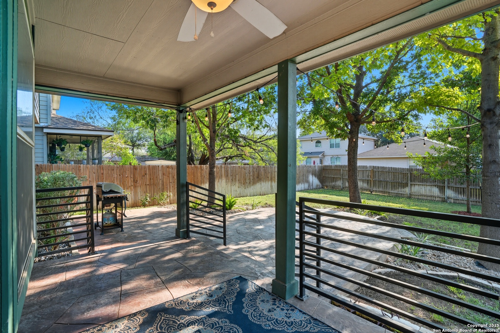 663 Lynx Mountain San Antonio TX 78251