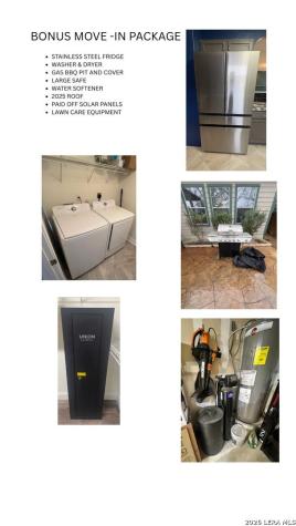 663 Lynx Mountain San Antonio TX 78251