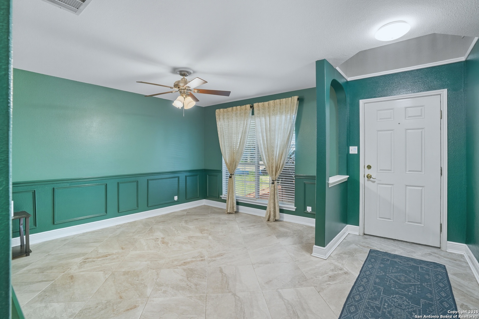 663 Lynx Mountain San Antonio TX 78251