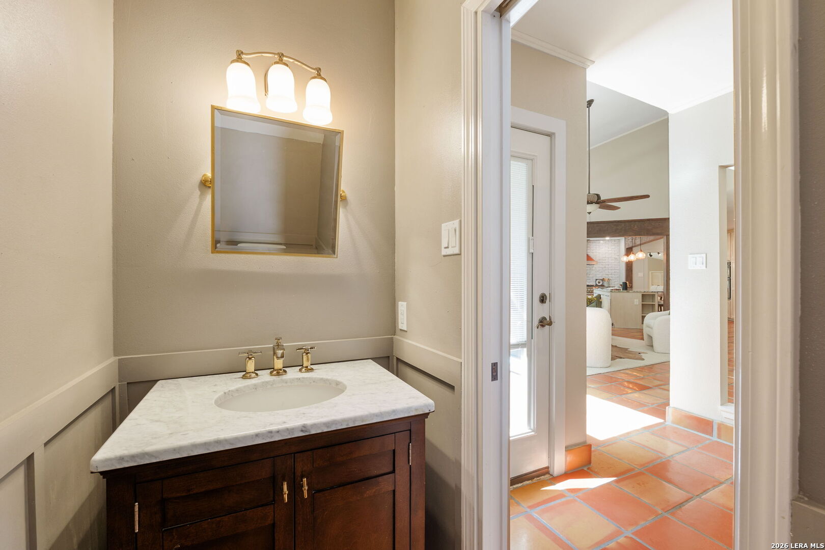 12503 Chateau Forest Lane San Antonio TX 78230