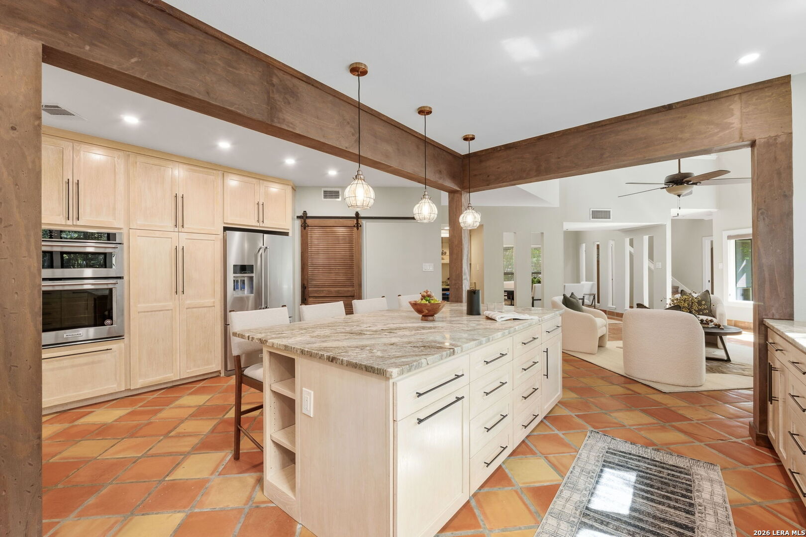 12503 Chateau Forest Lane San Antonio TX 78230