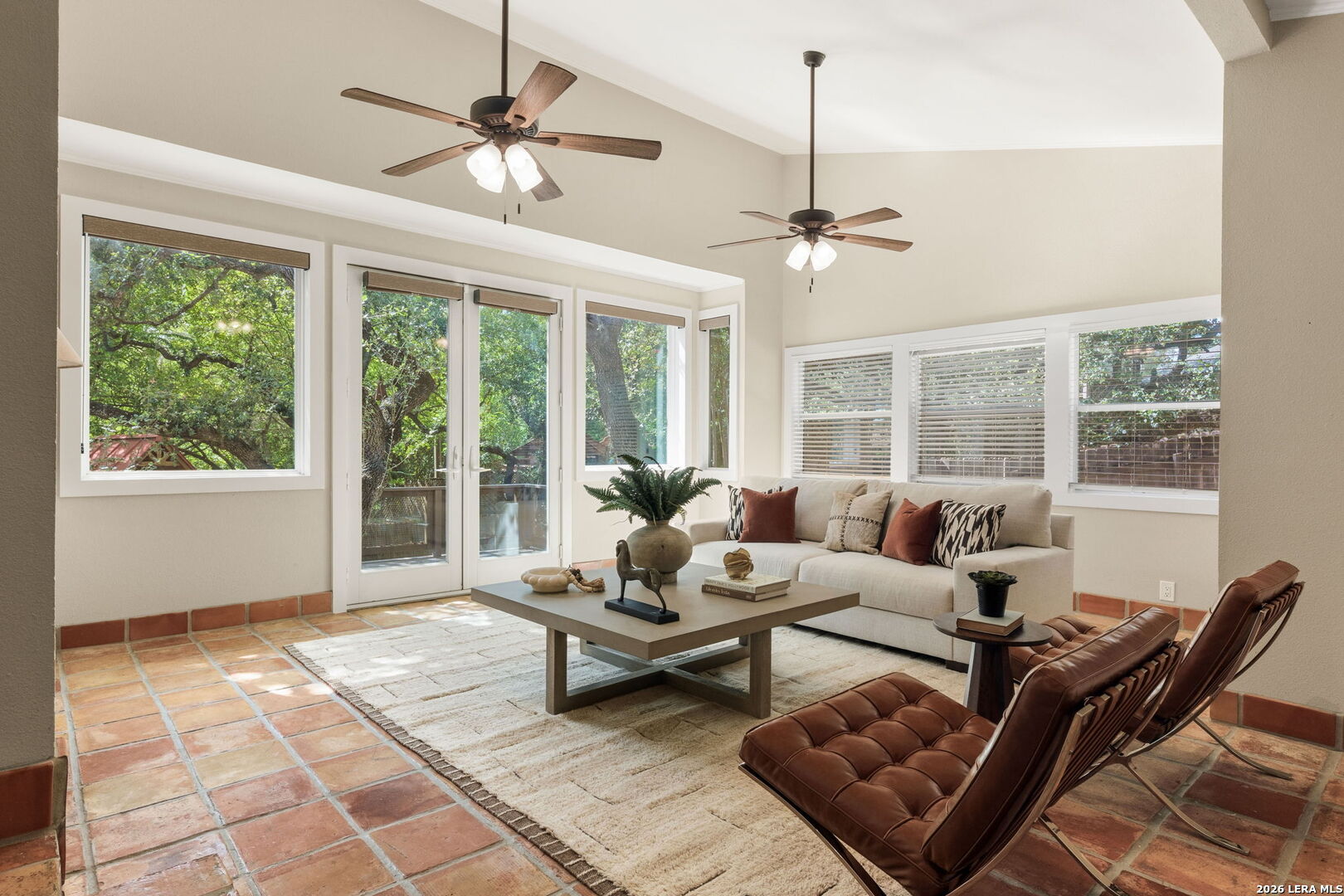 12503 Chateau Forest Lane San Antonio TX 78230