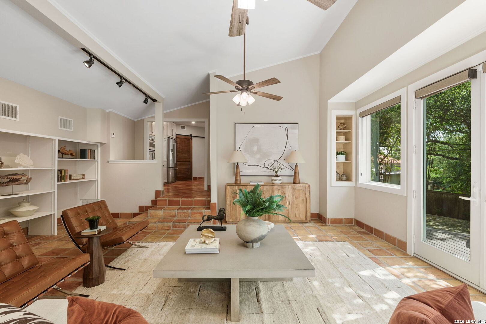 12503 Chateau Forest Lane San Antonio TX 78230