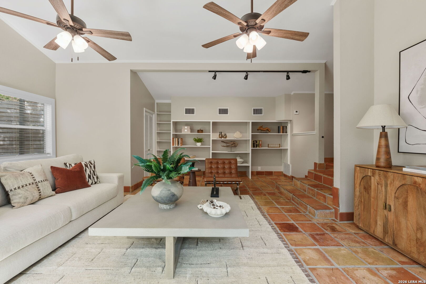 12503 Chateau Forest Lane San Antonio TX 78230