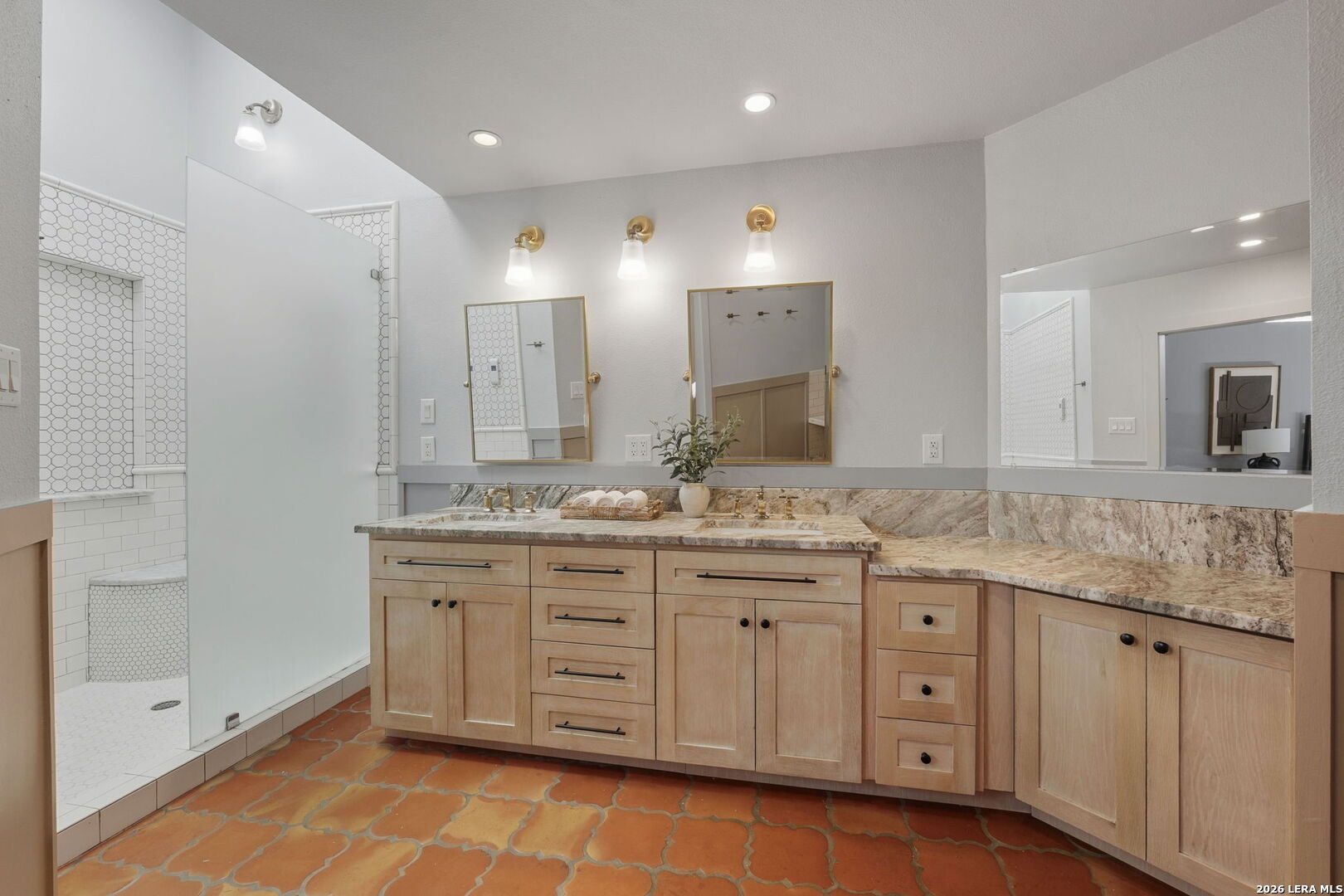 12503 Chateau Forest Lane San Antonio TX 78230