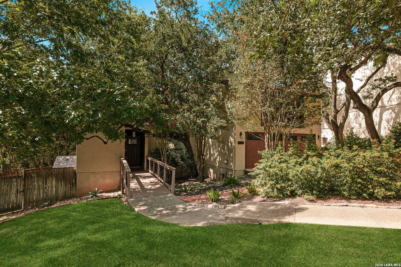 12503 Chateau Forest Lane San Antonio TX 78230