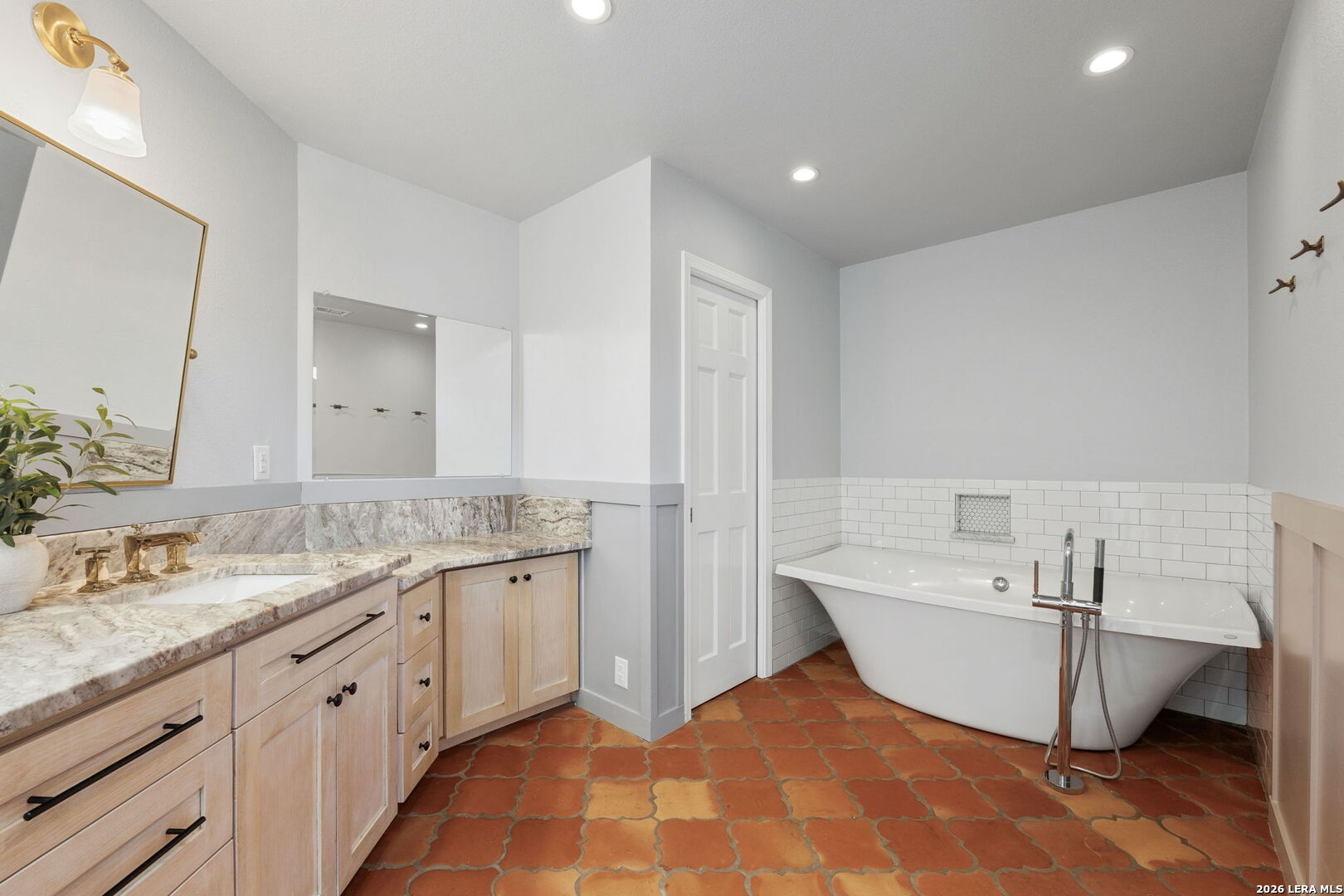12503 Chateau Forest Lane San Antonio TX 78230