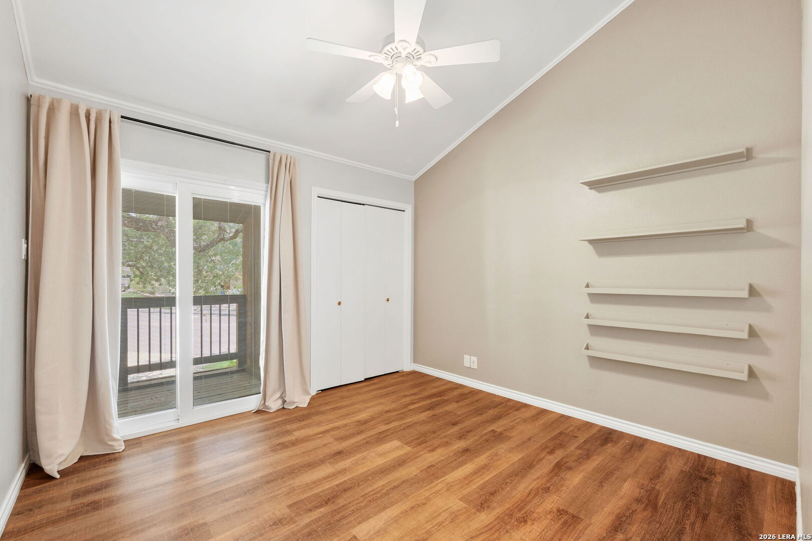 12503 Chateau Forest Lane San Antonio TX 78230
