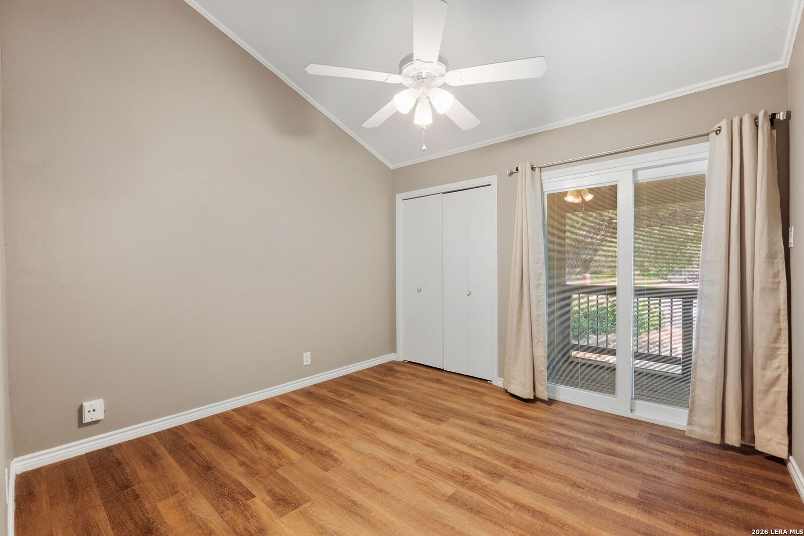 12503 Chateau Forest Lane San Antonio TX 78230