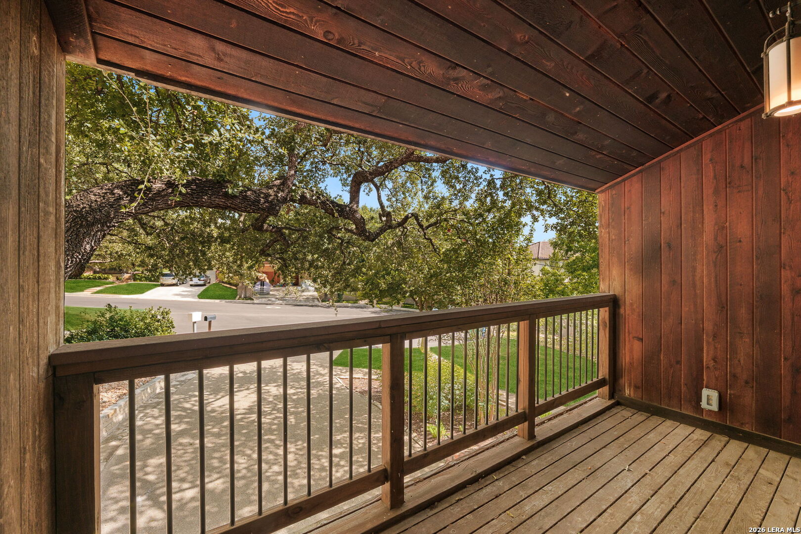 12503 Chateau Forest Lane San Antonio TX 78230