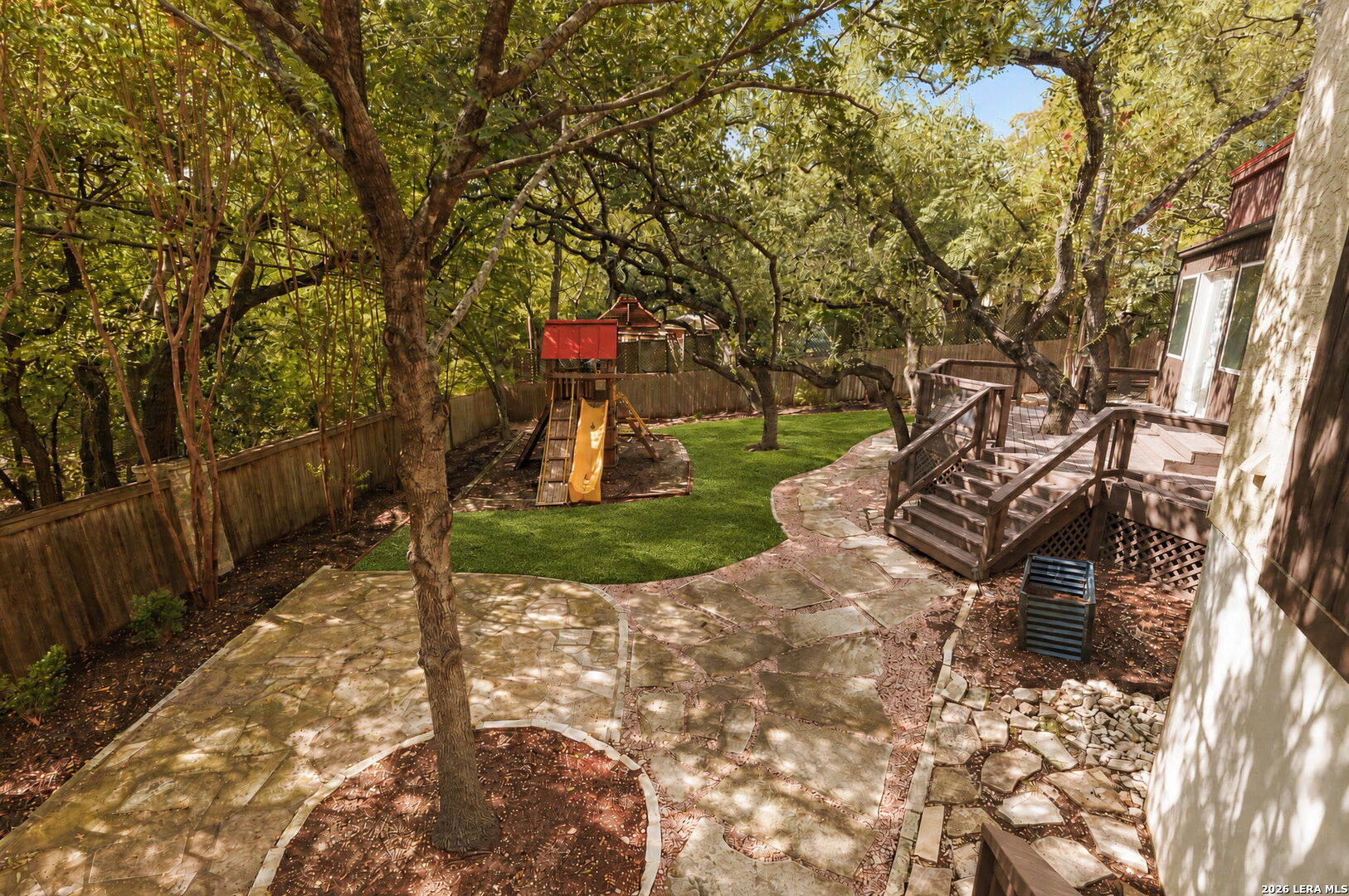 12503 Chateau Forest Lane San Antonio TX 78230