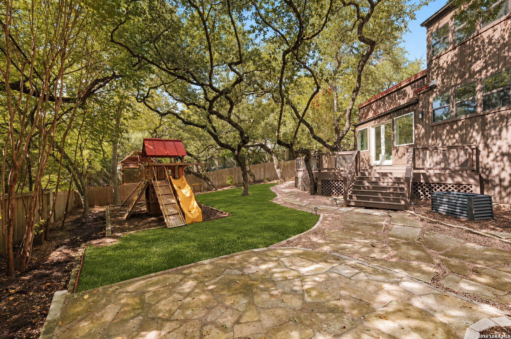 12503 Chateau Forest Lane San Antonio TX 78230