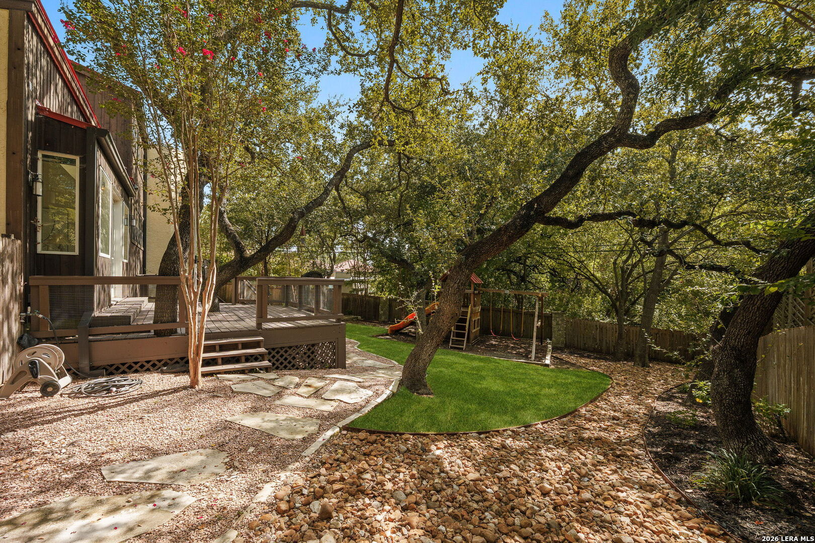 12503 Chateau Forest Lane San Antonio TX 78230