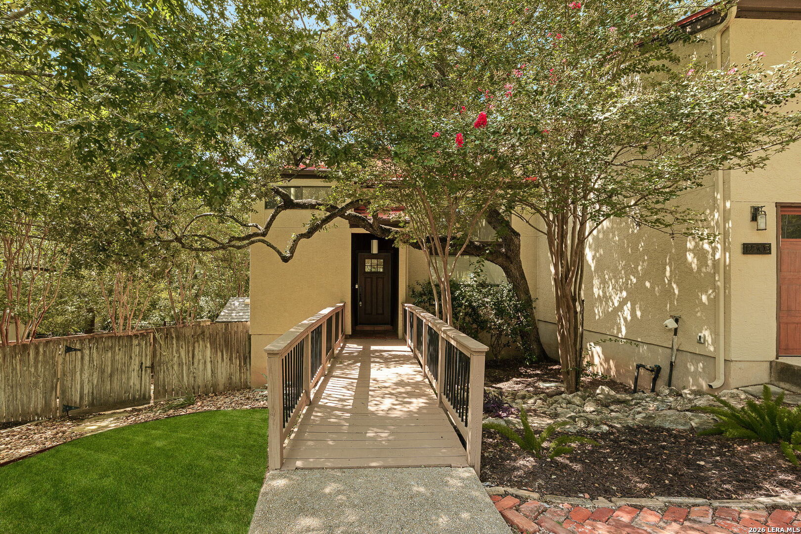 12503 Chateau Forest Lane San Antonio TX 78230
