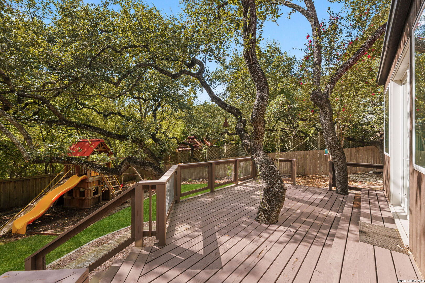12503 Chateau Forest Lane San Antonio TX 78230