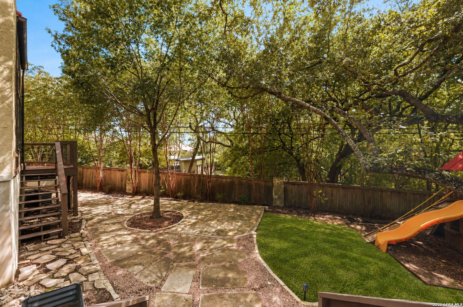 12503 Chateau Forest Lane San Antonio TX 78230