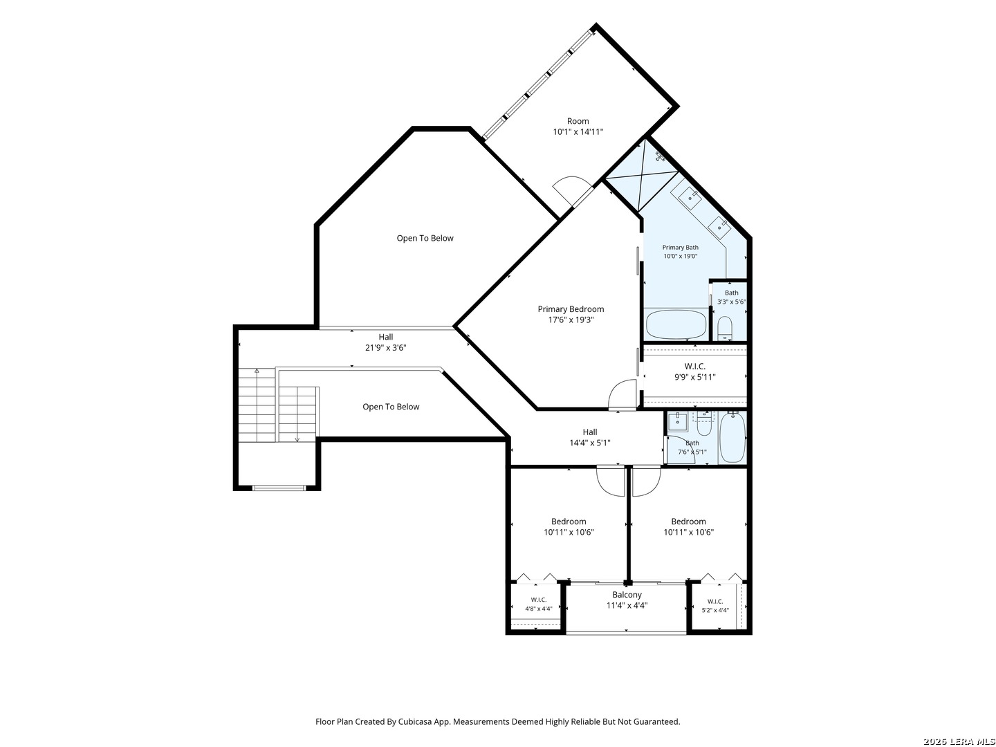12503 Chateau Forest Lane San Antonio TX 78230