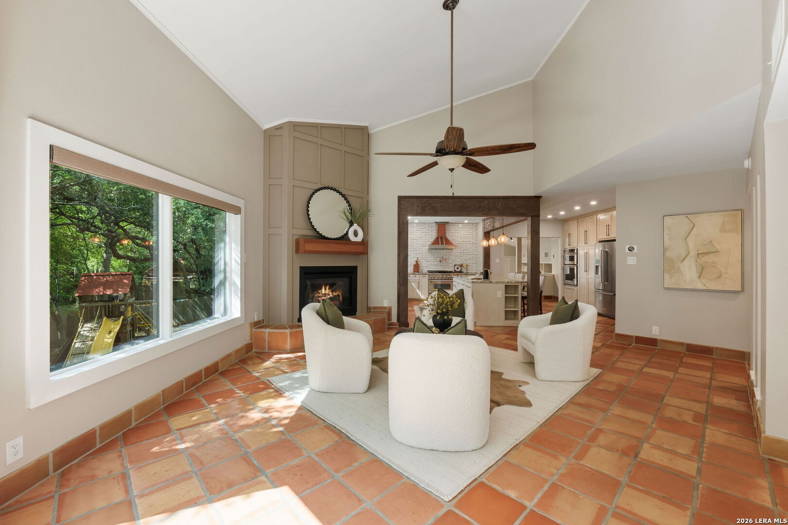12503 Chateau Forest Lane San Antonio TX 78230