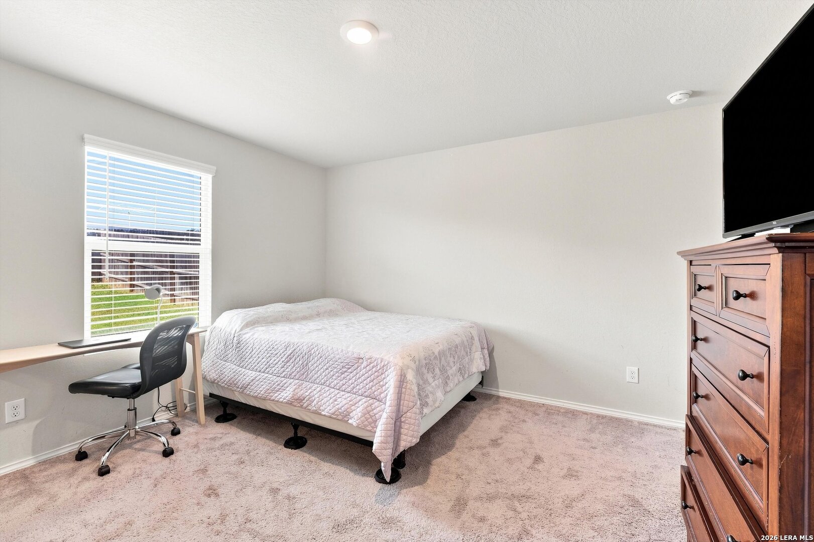 14018 Homestead Way San Antonio TX 78252