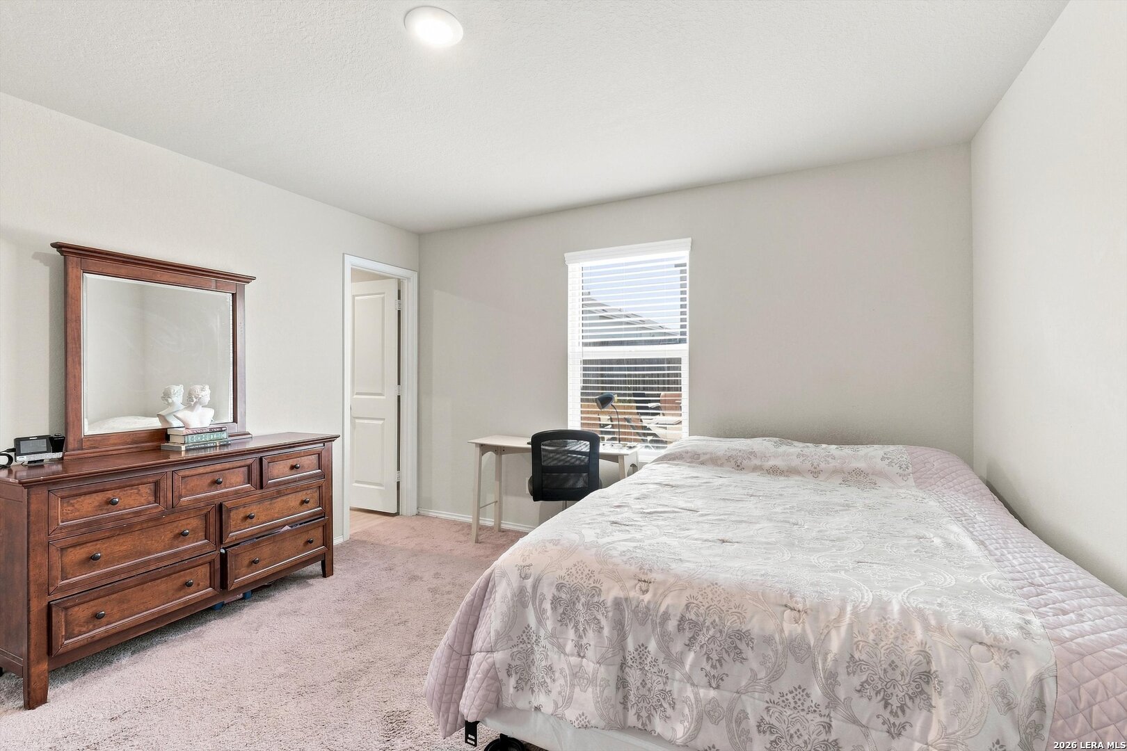 14018 Homestead Way San Antonio TX 78252