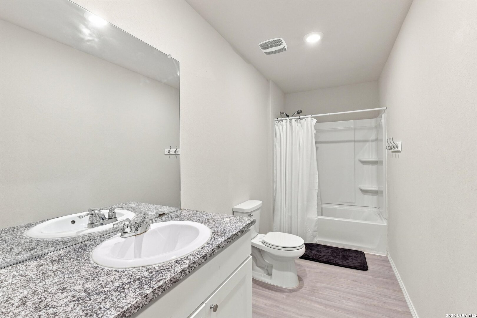 14018 Homestead Way San Antonio TX 78252