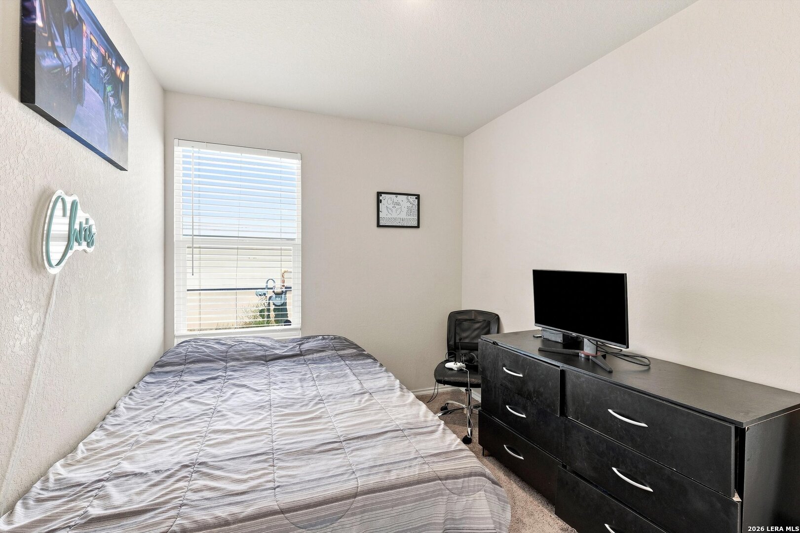 14018 Homestead Way San Antonio TX 78252