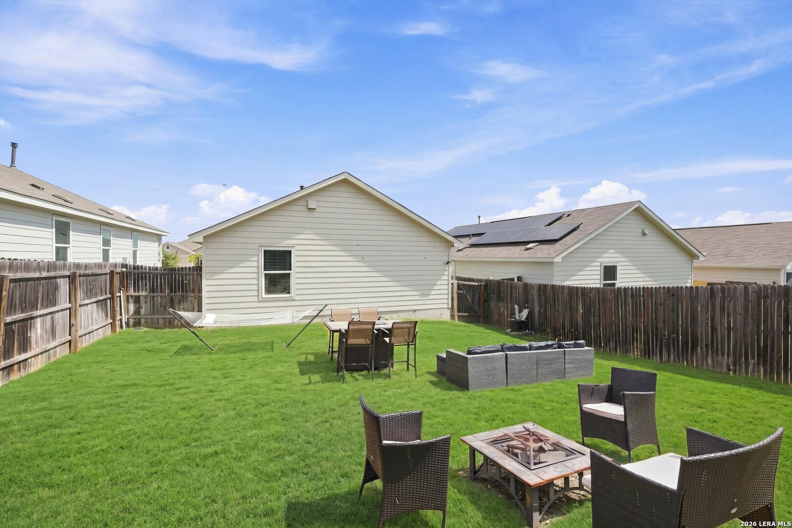14018 Homestead Way San Antonio TX 78252