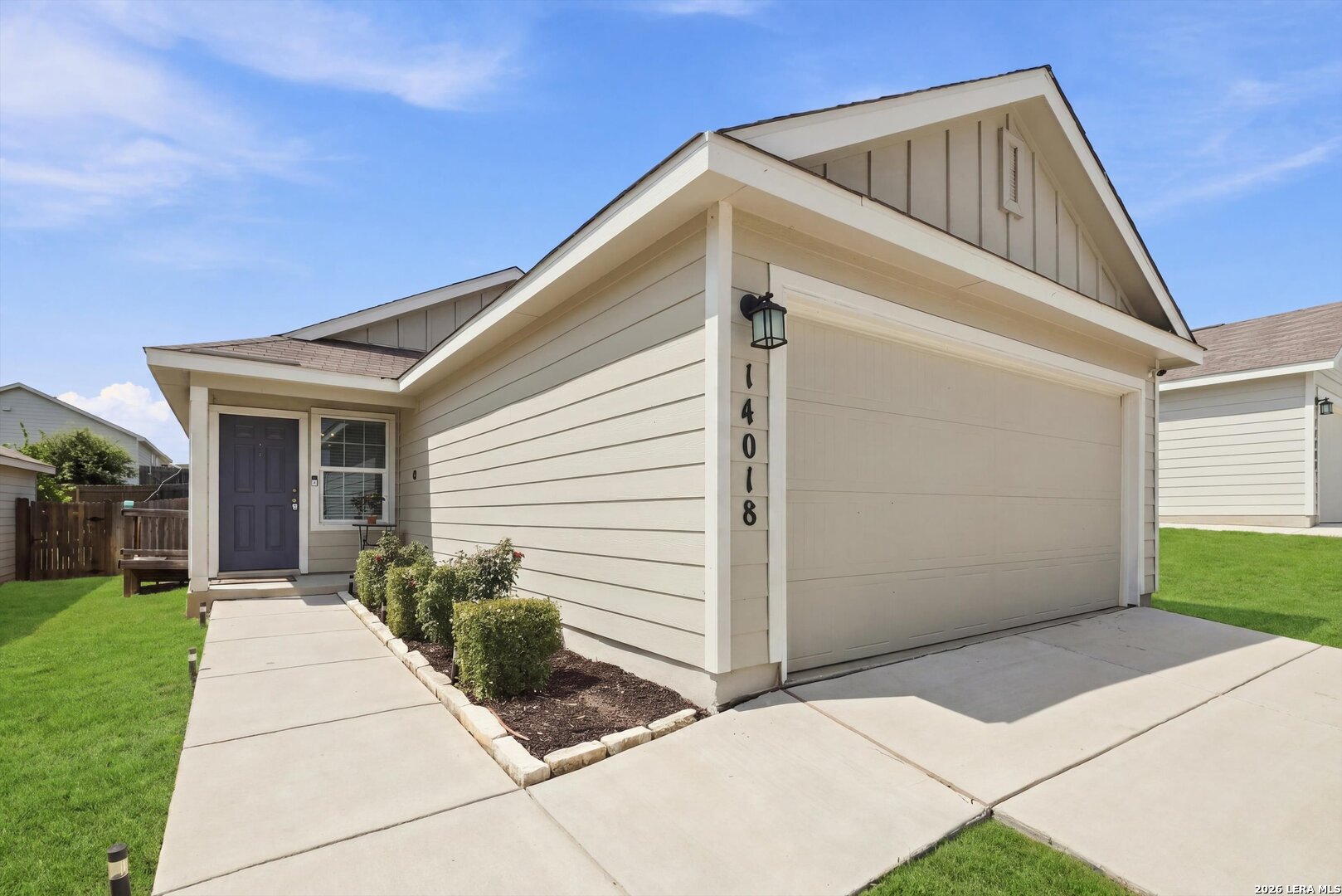 14018 Homestead Way San Antonio TX 78252
