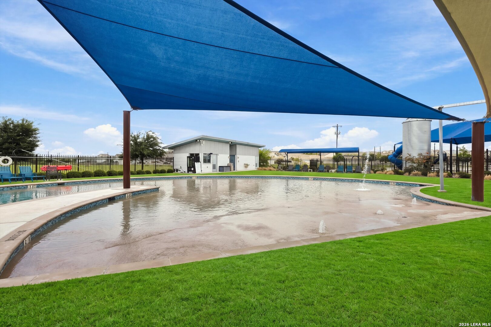 14018 Homestead Way San Antonio TX 78252