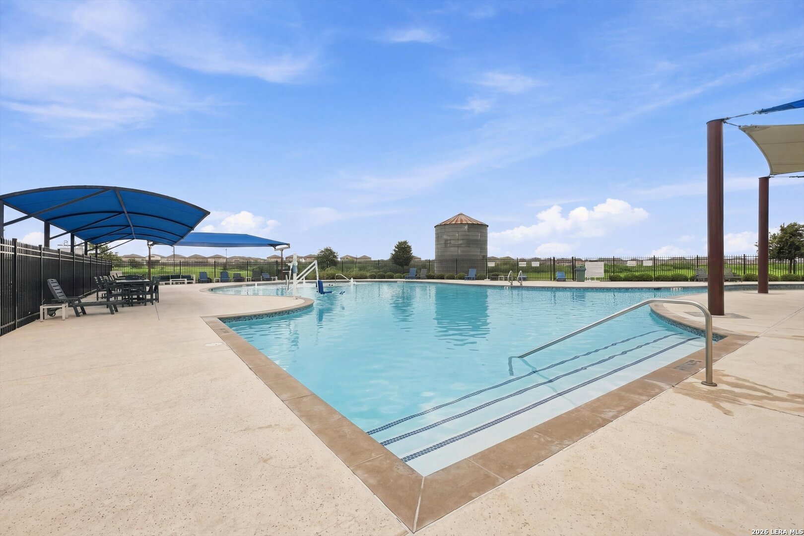 14018 Homestead Way San Antonio TX 78252