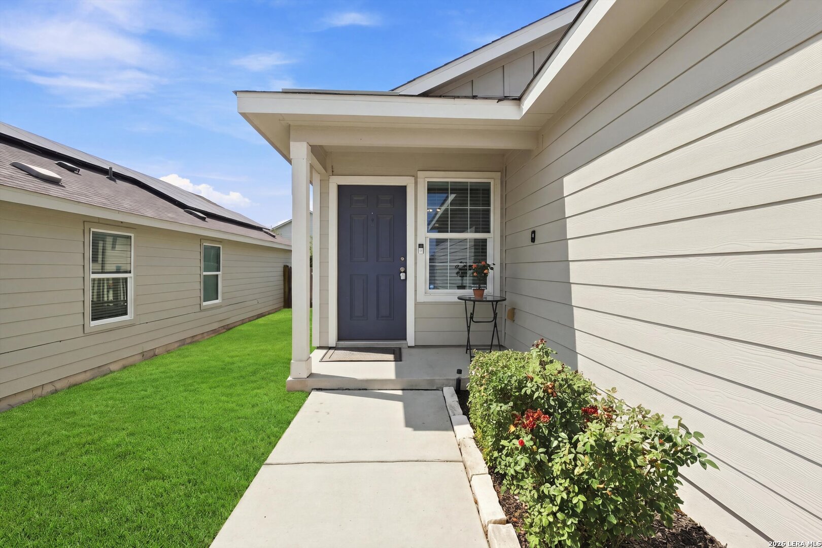 14018 Homestead Way San Antonio TX 78252