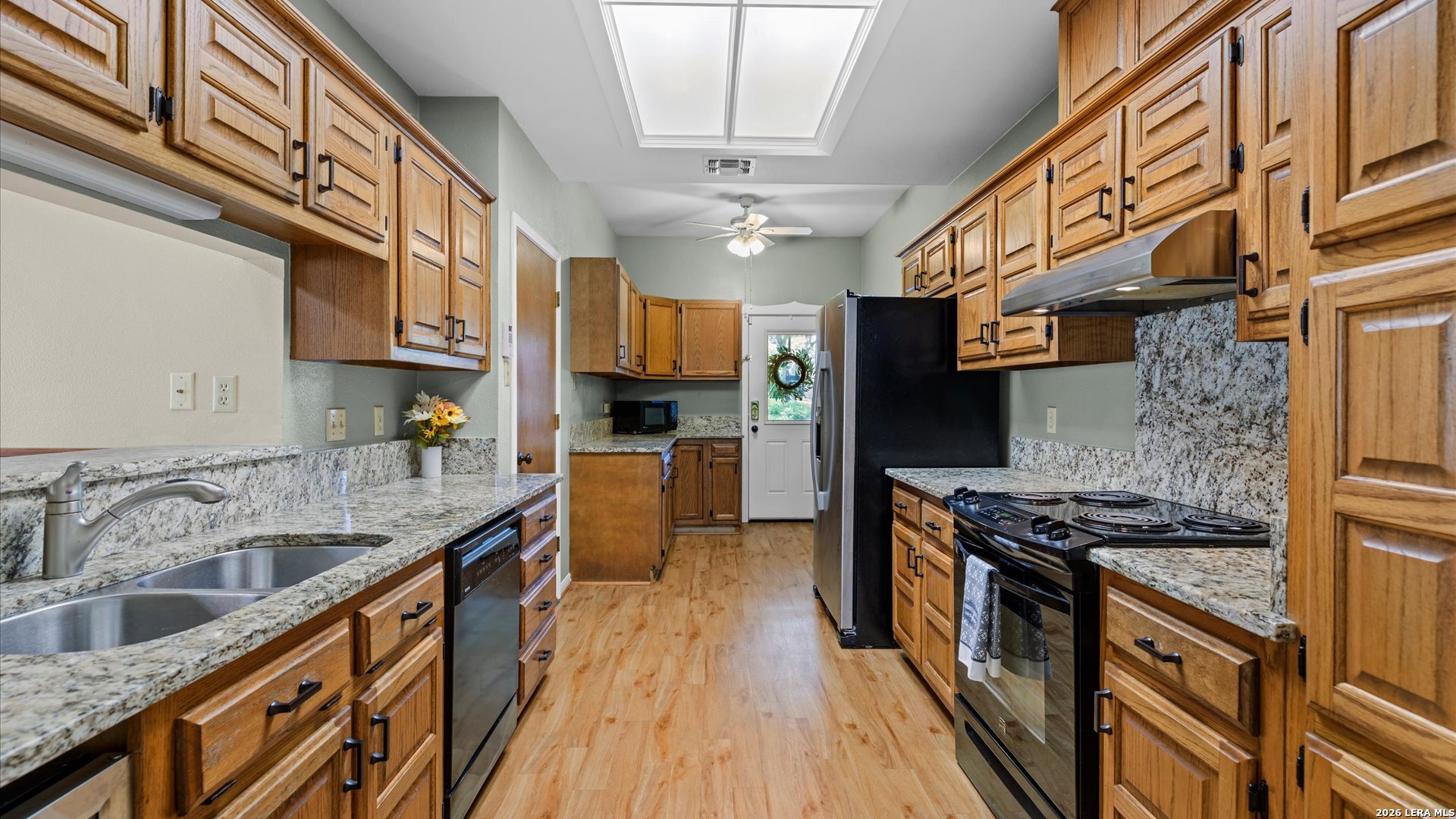 1364 Patio Drive New Braunfels TX 78130