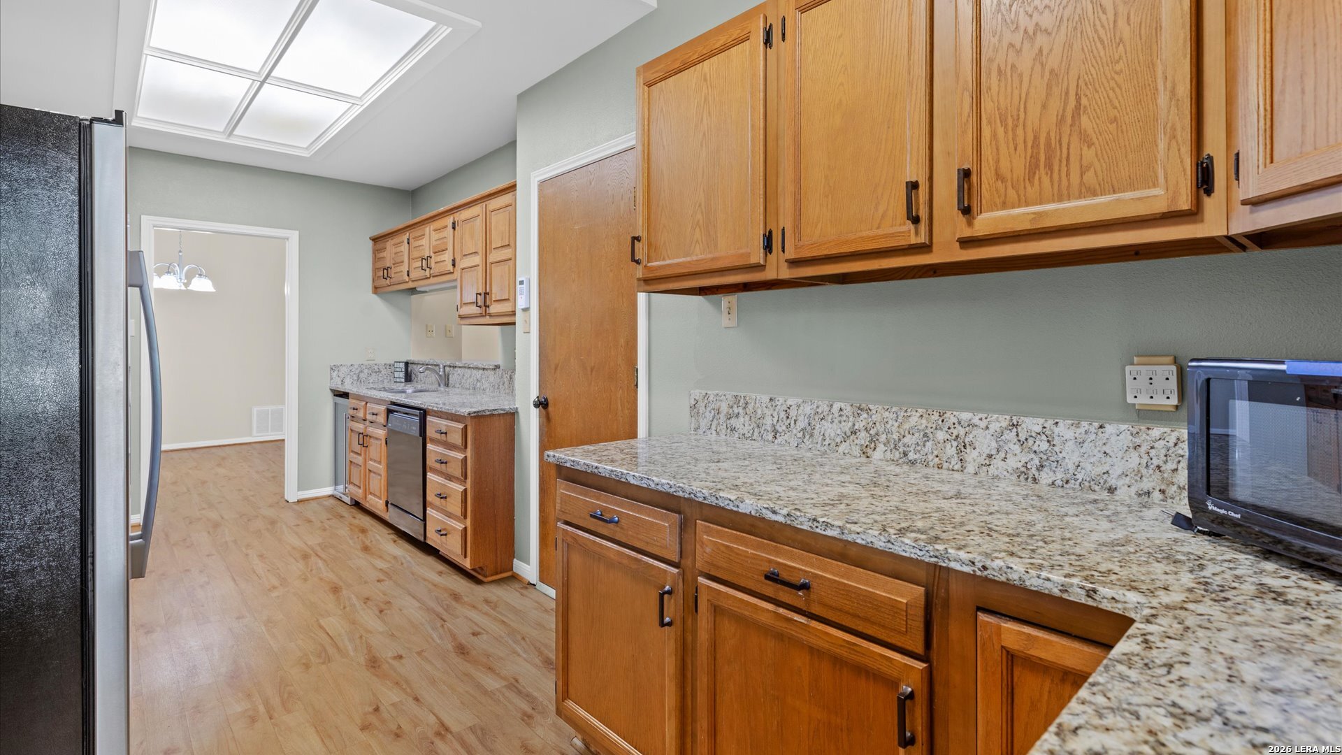 1364 Patio Drive New Braunfels TX 78130