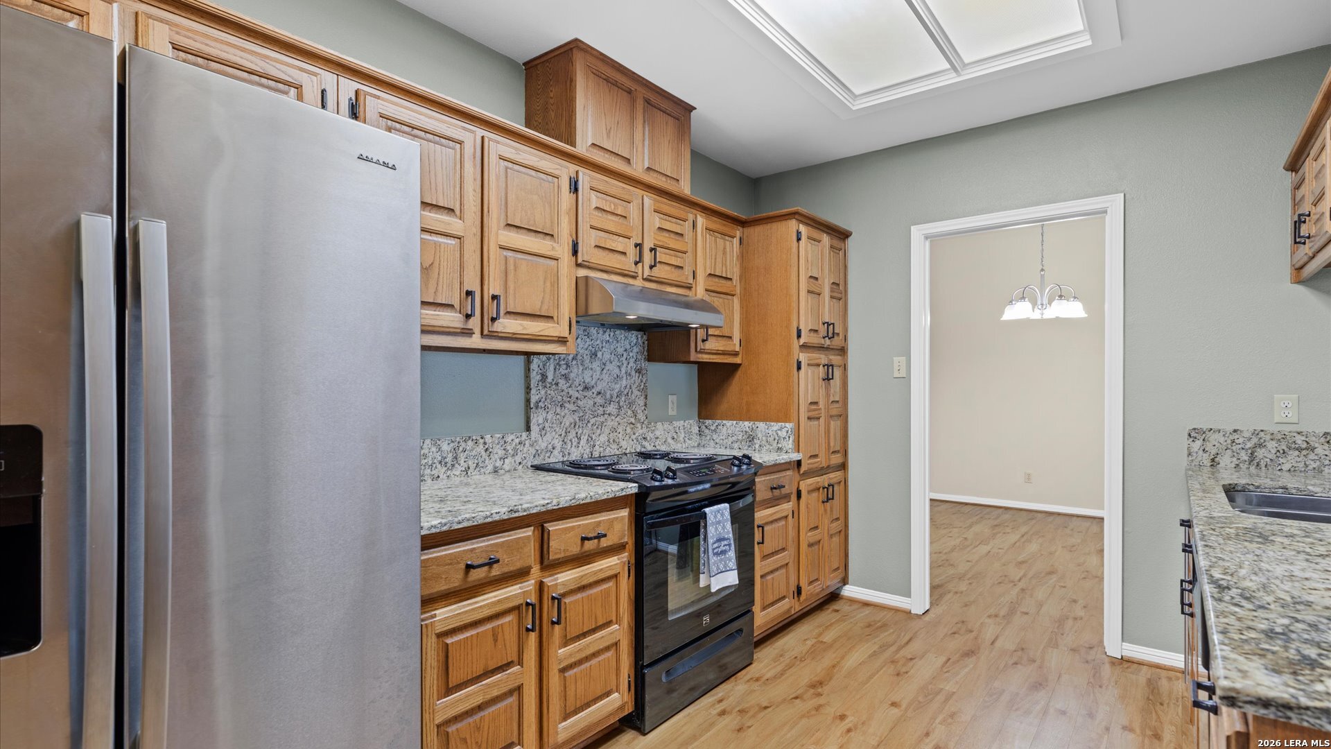 1364 Patio Drive New Braunfels TX 78130