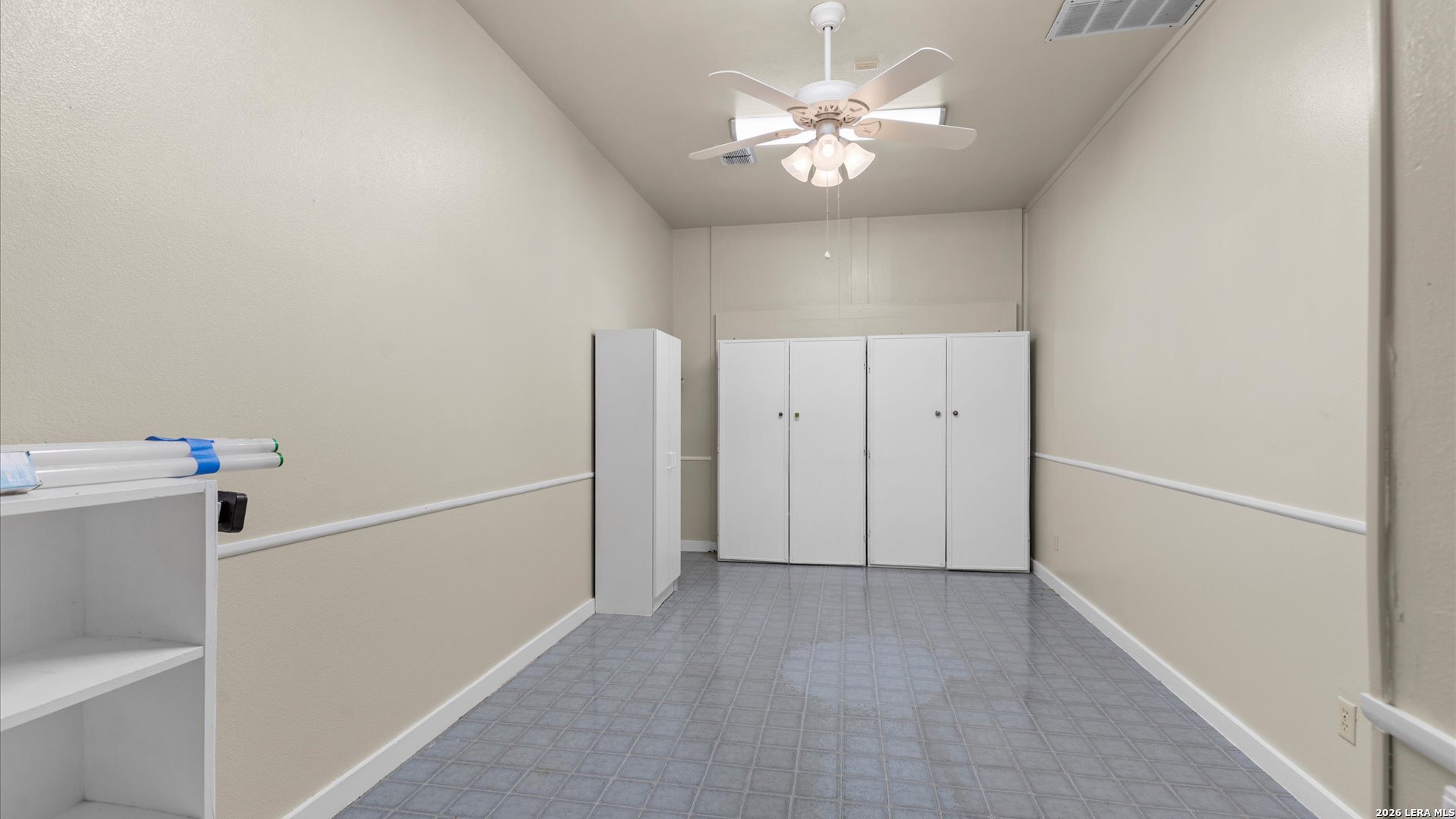 1364 Patio Drive New Braunfels TX 78130