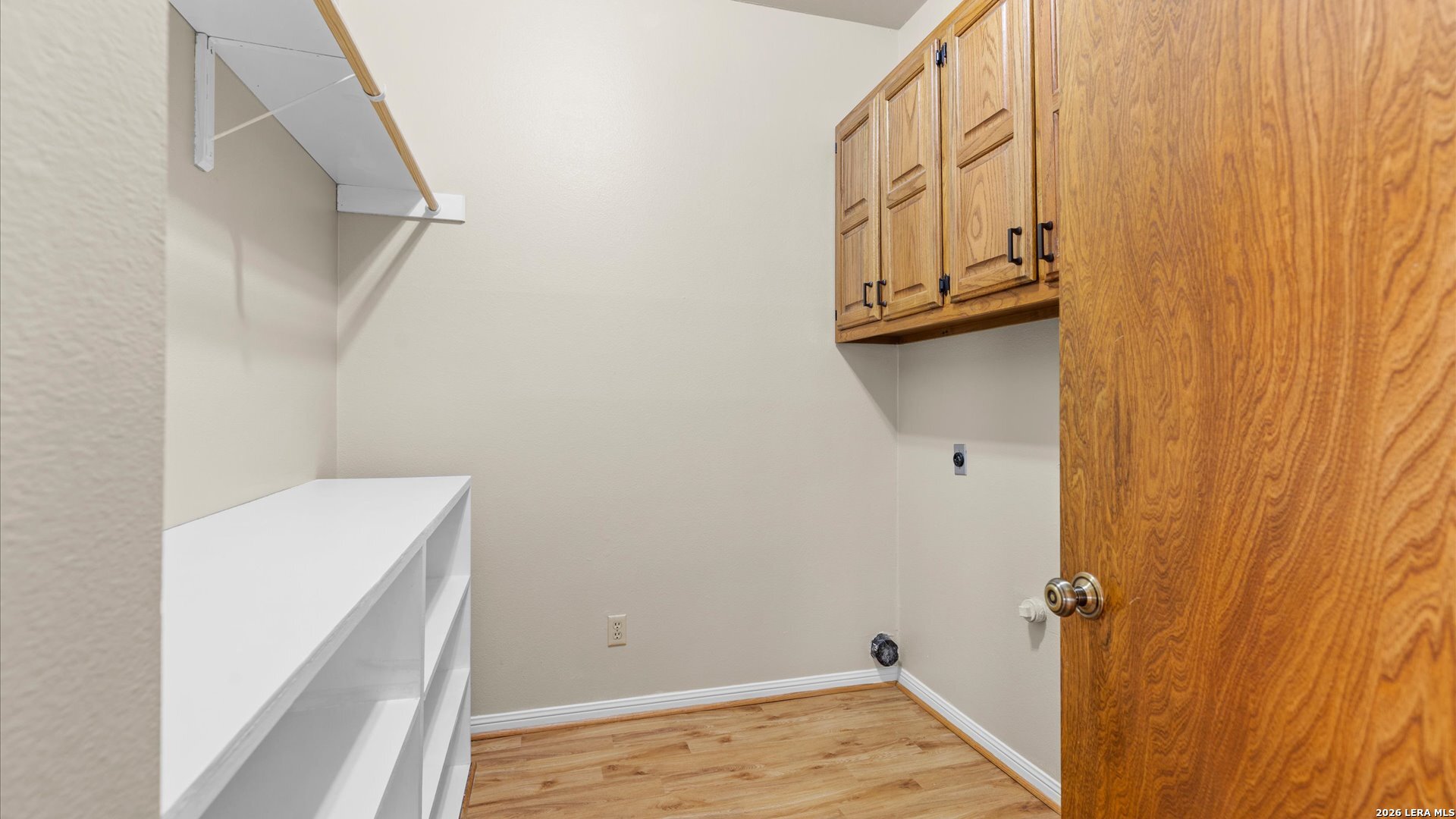1364 Patio Drive New Braunfels TX 78130