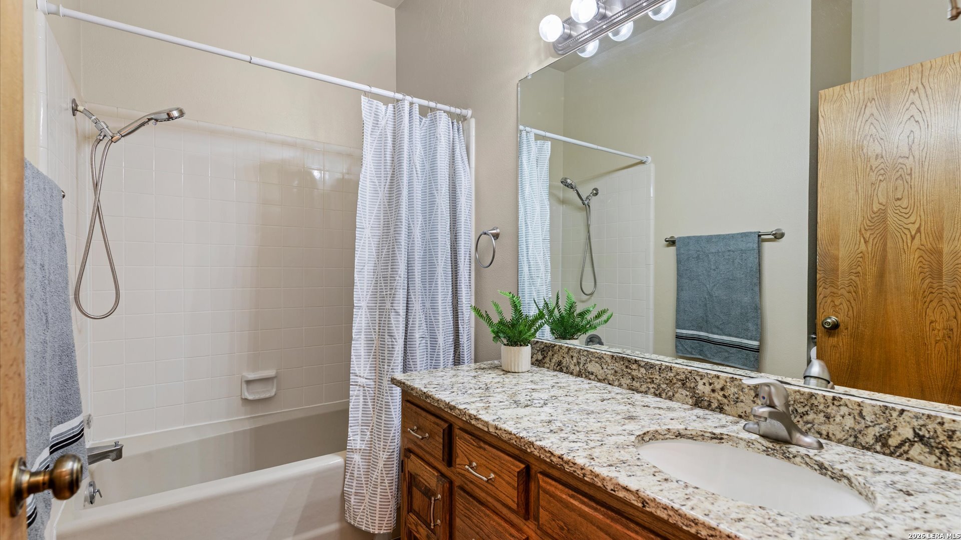 1364 Patio Drive New Braunfels TX 78130