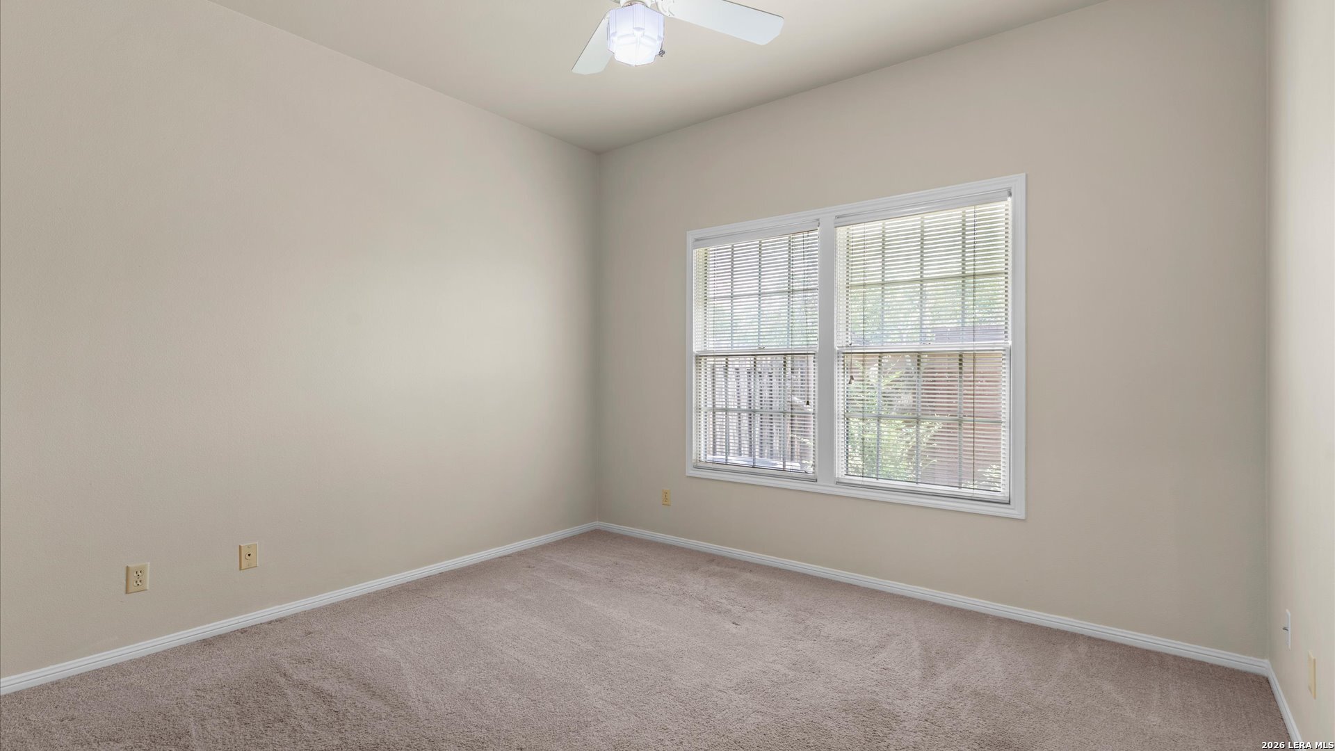 1364 Patio Drive New Braunfels TX 78130