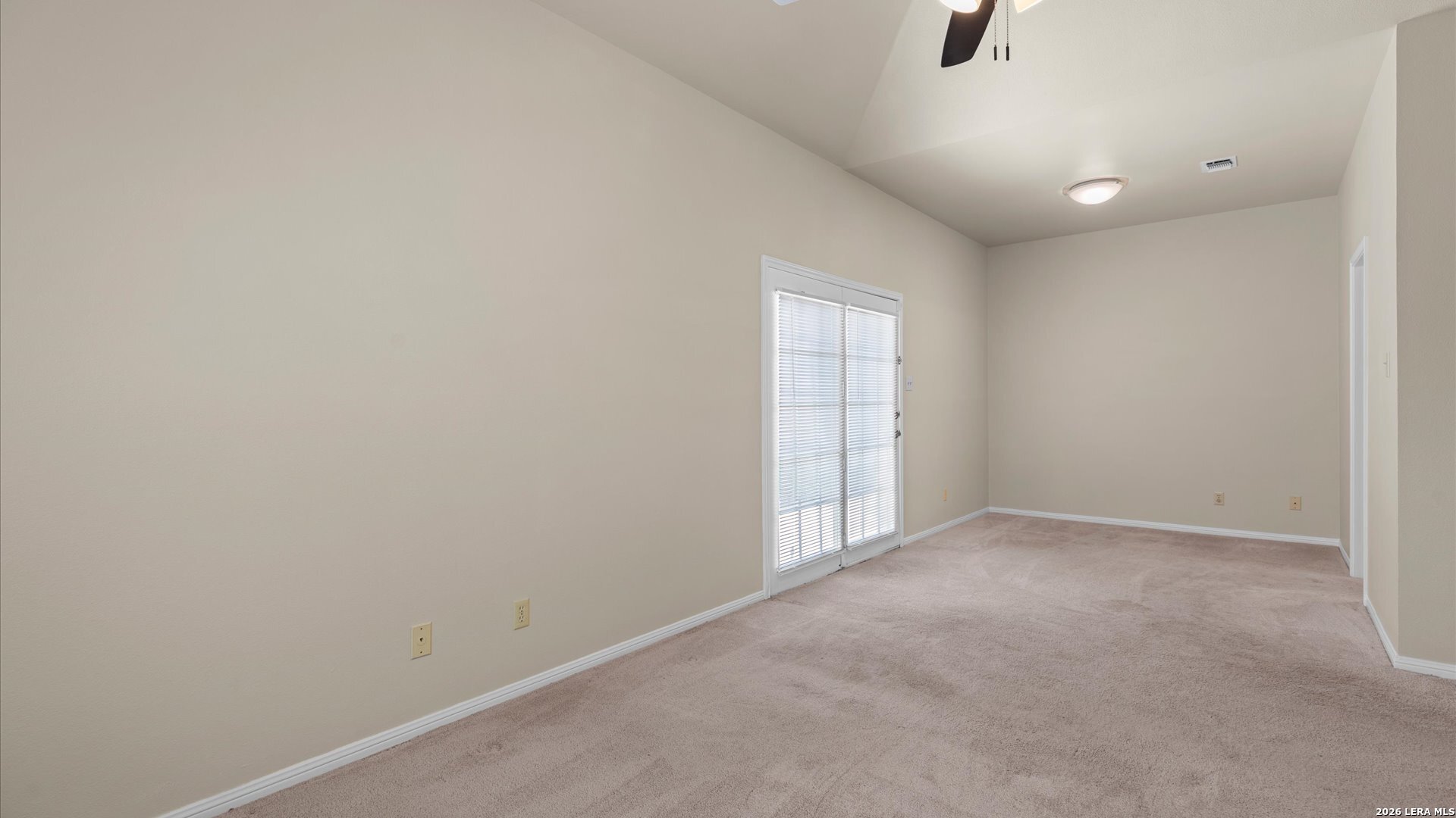 1364 Patio Drive New Braunfels TX 78130