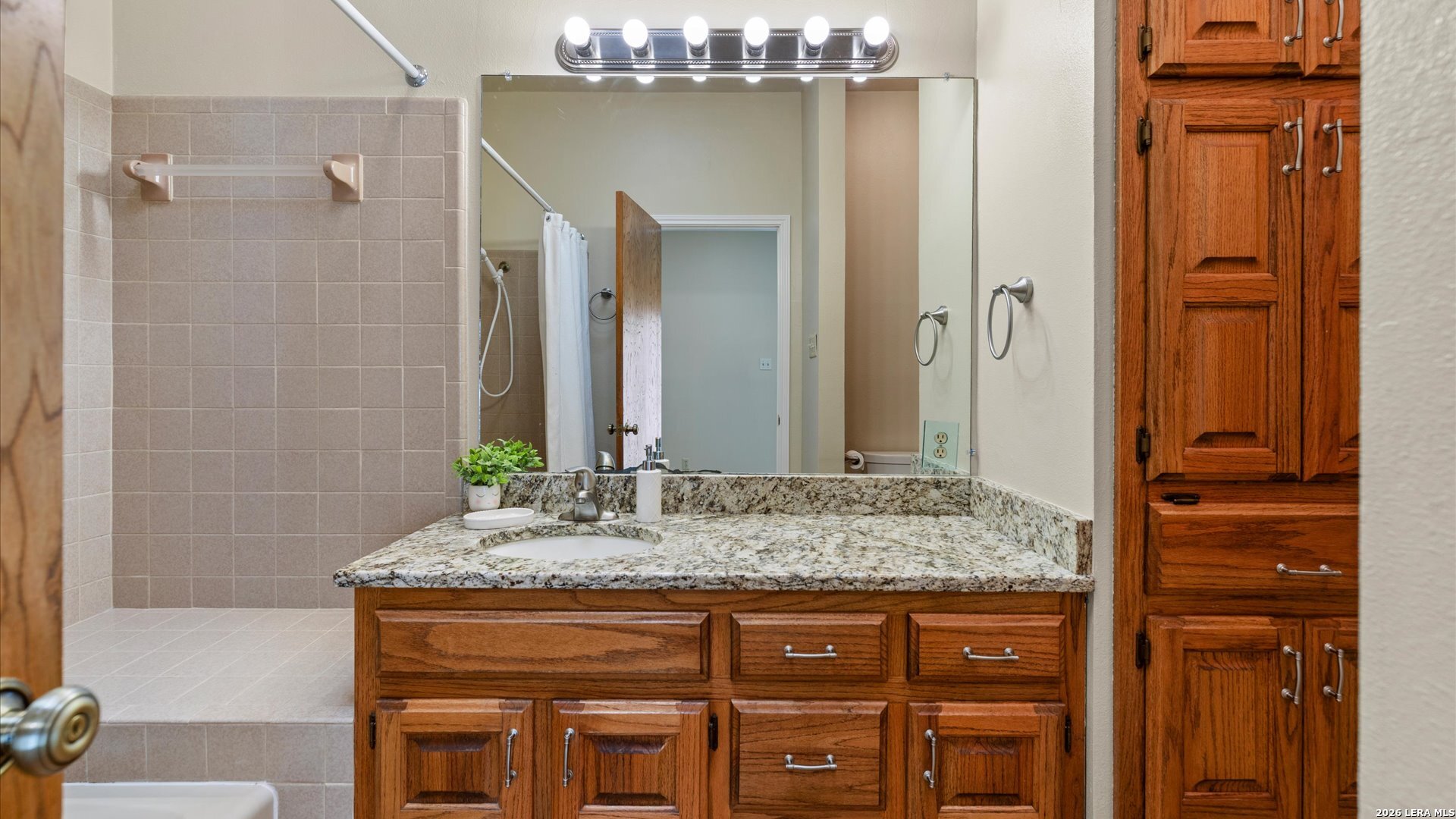 1364 Patio Drive New Braunfels TX 78130