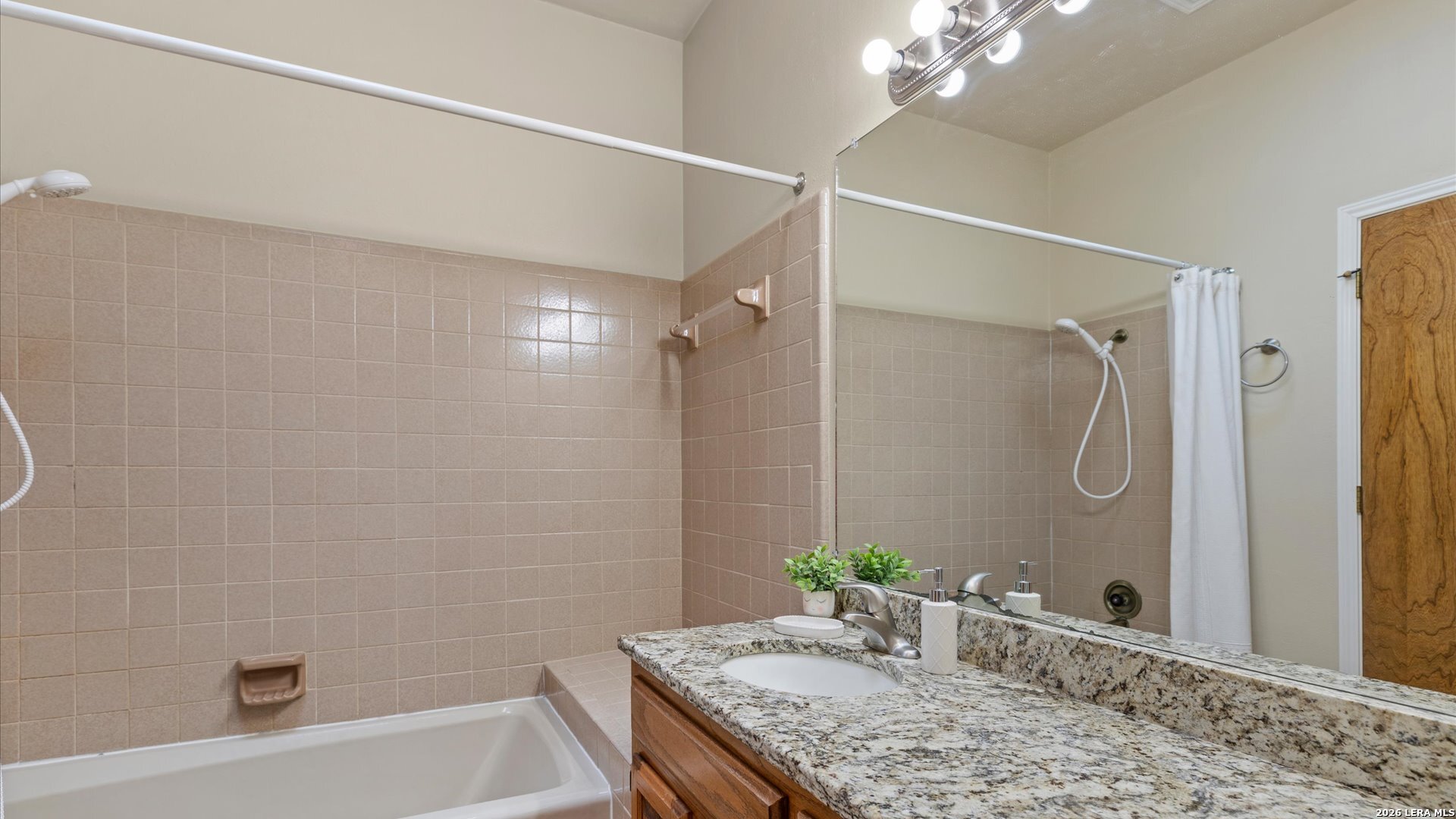 1364 Patio Drive New Braunfels TX 78130