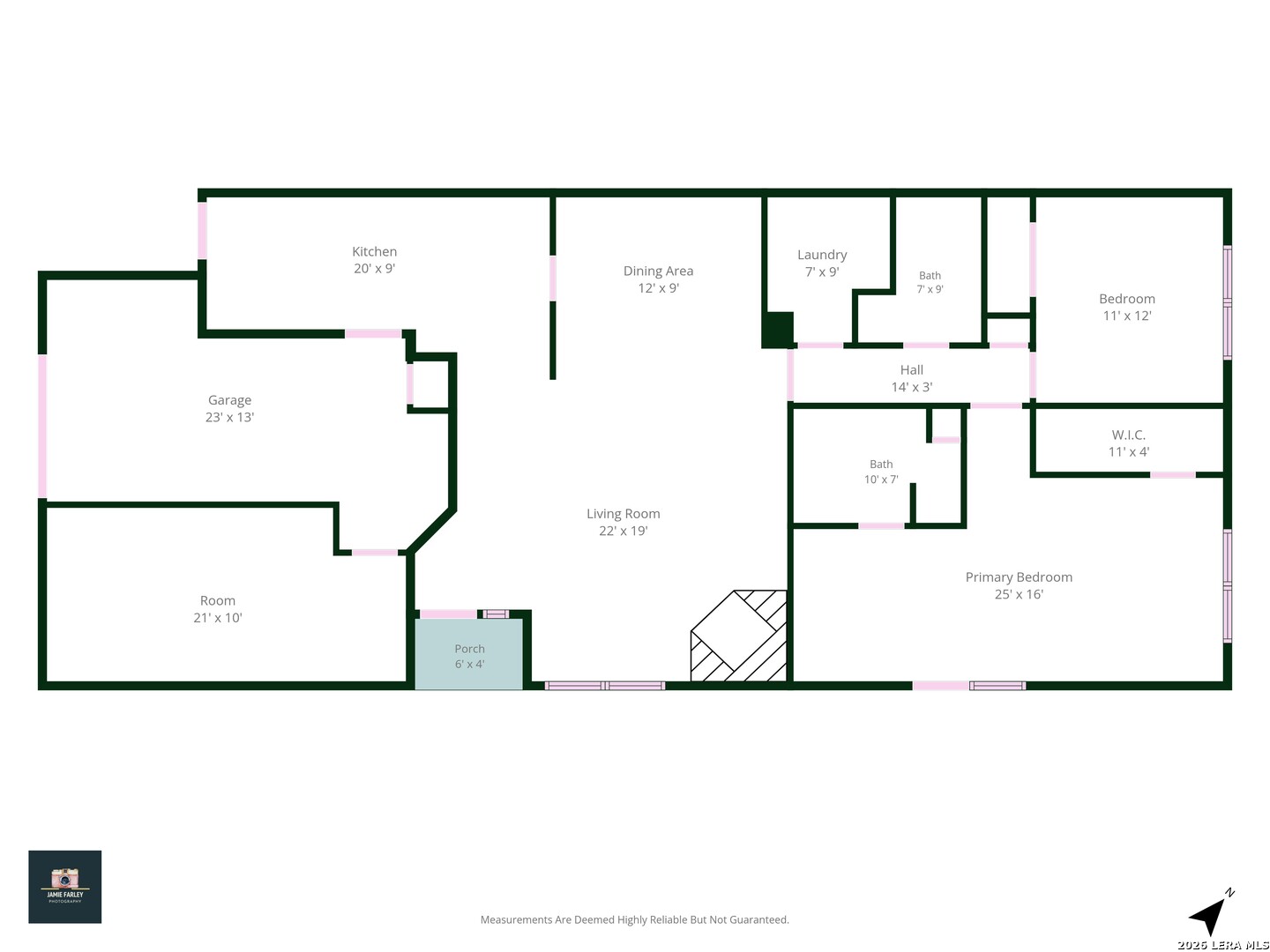 1364 Patio Drive New Braunfels TX 78130