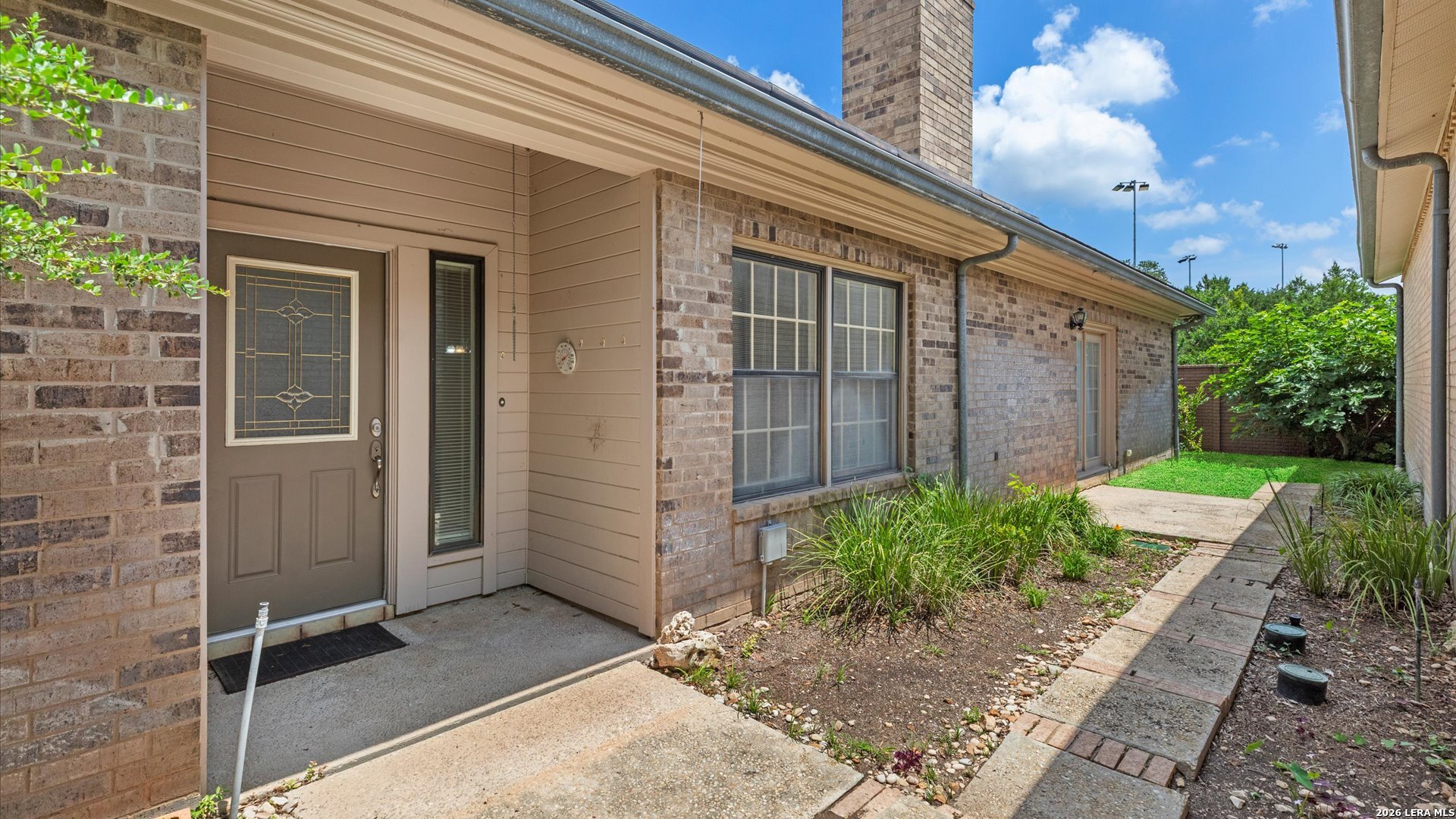 1364 Patio Drive New Braunfels TX 78130