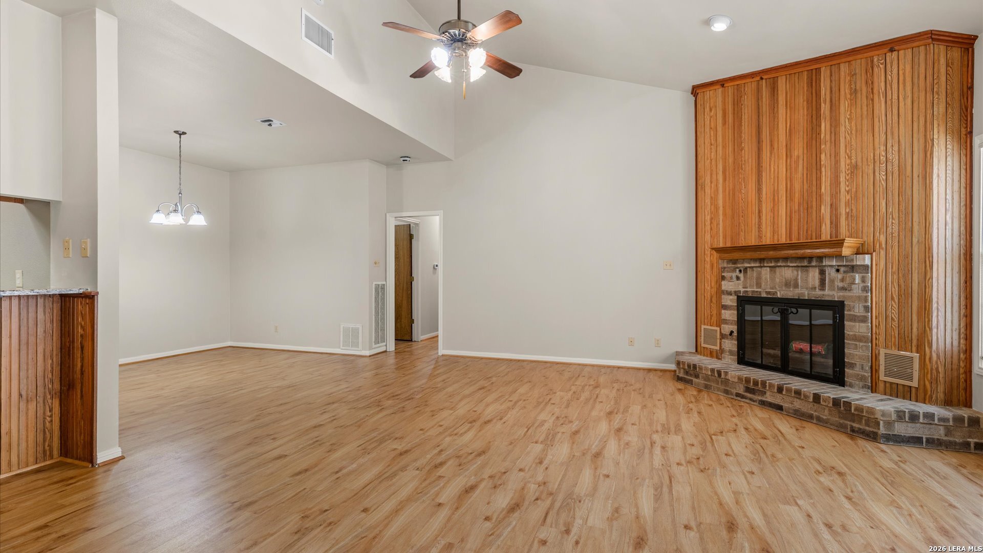 1364 Patio Drive New Braunfels TX 78130